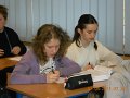 doskonalenie mowy (10)